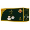 Kericho Gold 25 String & Tag