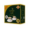 Kericho-Gold-Round-Tea-Bag-100Pcs