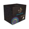 Kericho-Gold-Royal-Earl-Grey-Kenya