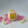 JayFanks Body Butter - 200ml