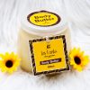 JayFanks Body Butter - 300ml