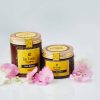 JayFanks Hair Butter - 150ml
