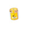 JayFanks Mmofra Hair Butter